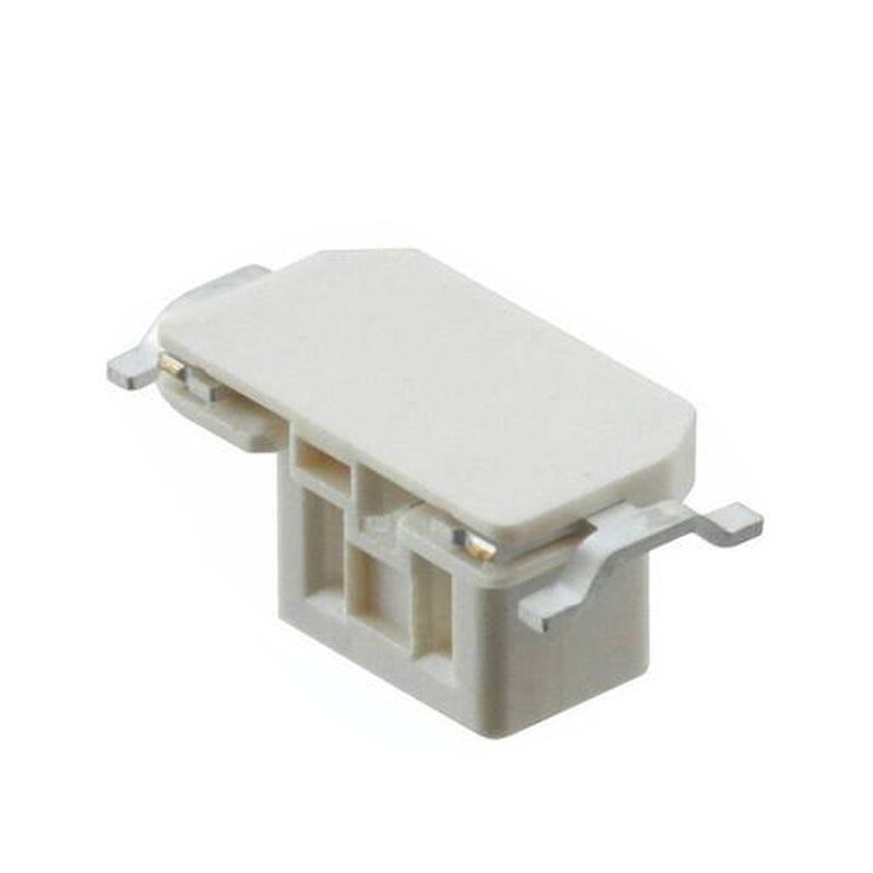 ES3B002WF2R1000 Connector 2P 3.0mm Spacing New Original Stock Welcome To Inquireic chip