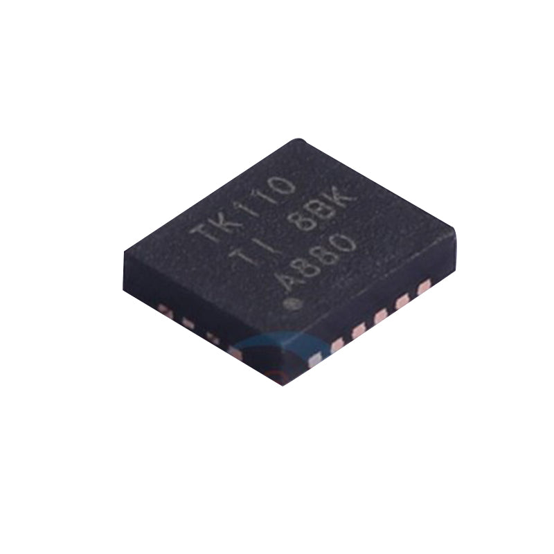 Ori ginal Functional amplifier LMH32401IRGTT electronic components ic chips integrated circuits