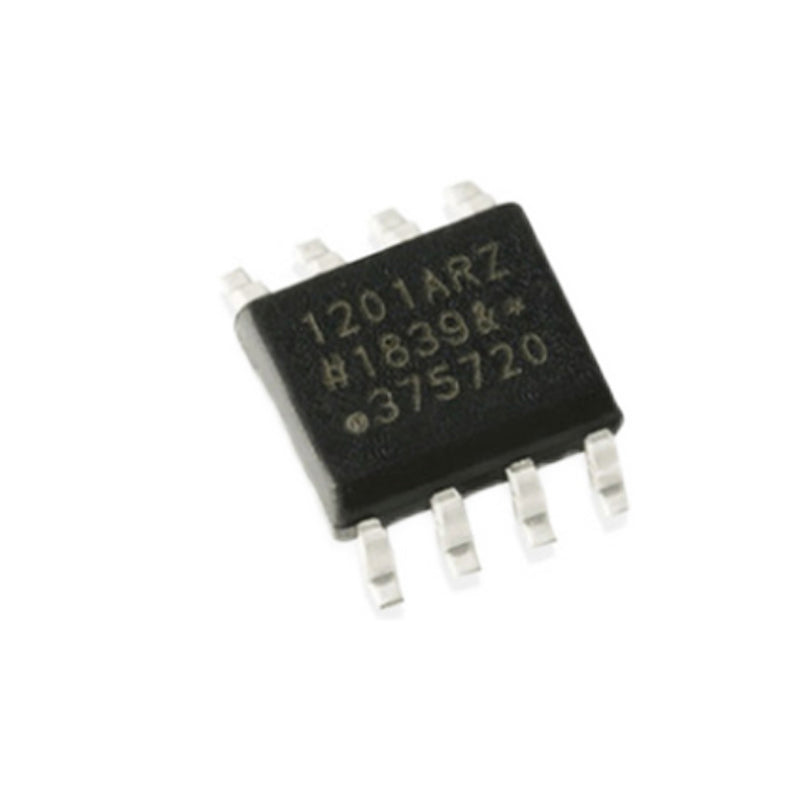 Wholesale In Stock Genuine ADUM1201ARZ Electronic Components Microcontroller MCU IC Chip Integrated Circuitsic chip