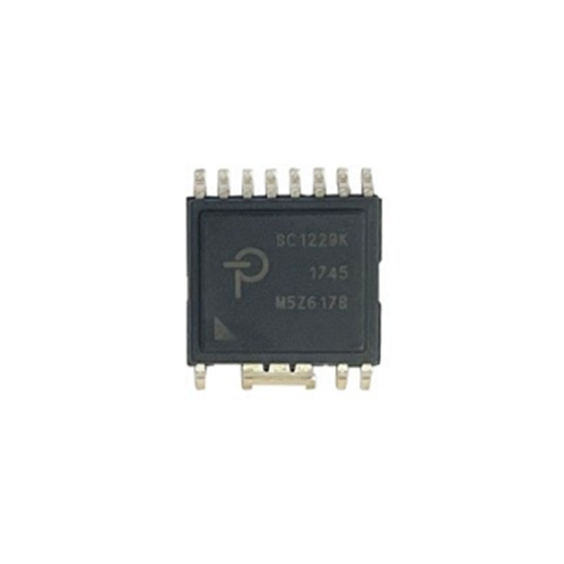 New Original SMD ESOP-R16B POWER SC1229K Magnetic Encoder Integrated Circuit Chipic chip