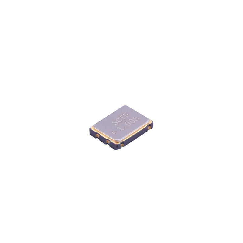 Get Samples For Free 1.008MHz Integrated Circuit ICconnector