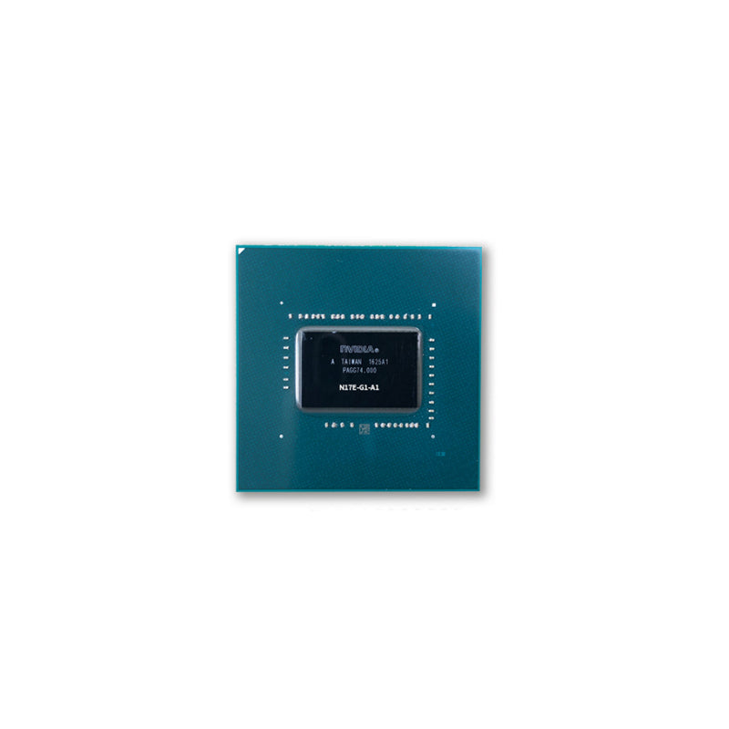 Original Spot GP106-400-A1 NV Graphics Card GPU Core BGA Chip