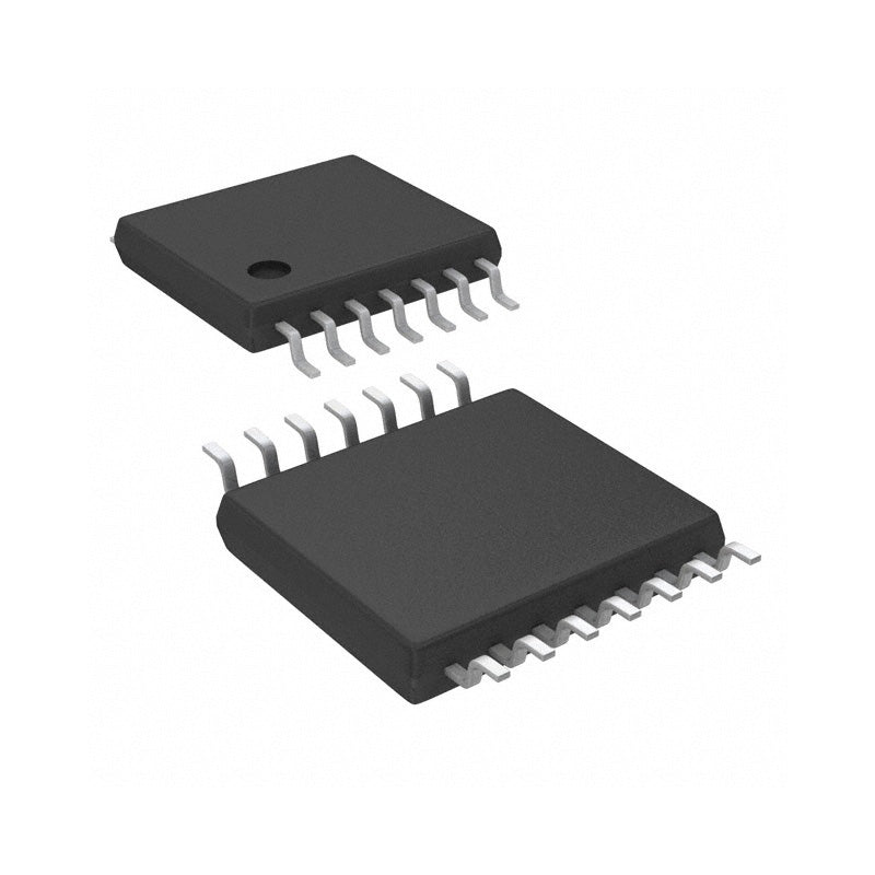 ln stock Digital isolator chip power control IC MAX31856MUD+T electronic components integrated circuits SM7035P ic chips
