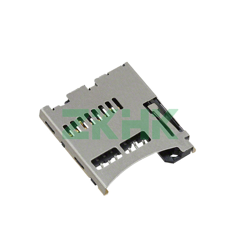 The new original 47352-1001 0473521001 can be used in various fields of connectors