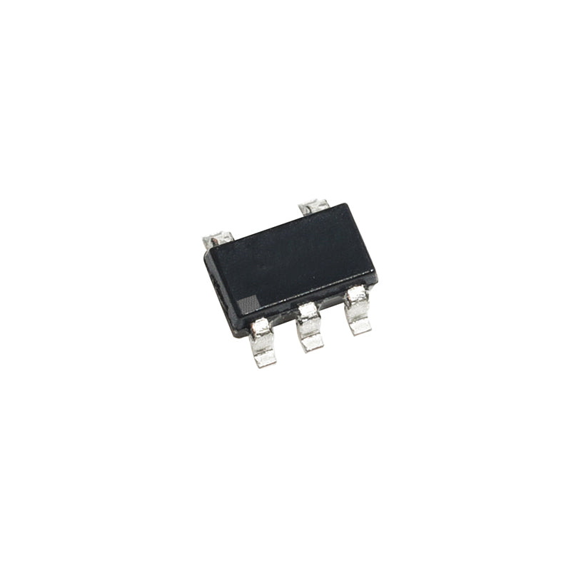 Genuine Brand In Stock AD8065ARTZ-REEL7 Integrated Circuits IC Chips  MCU Microcontroller Electronic Components