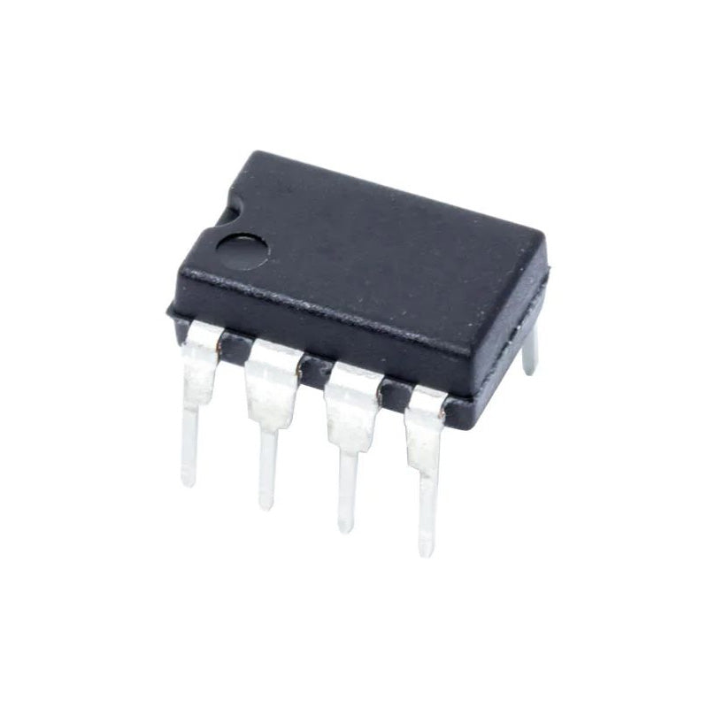 High Quai i ty analog to digital converter TLV0831CP new original ic chip intergrated circuit a2v64s40ctpg6