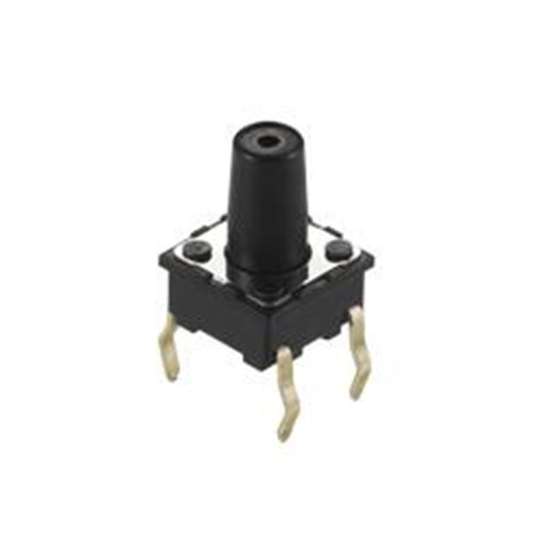 In Stock BOM One Stop SKQJAKA010 Electronic Components Accessories IC Parts Connector for Solar New Energy Motor