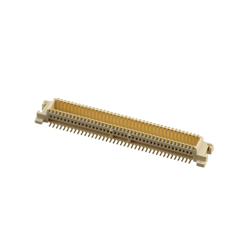 53552-0579 535520579 0535520579 Connector Brand New Original Stock Welcome To Inquire