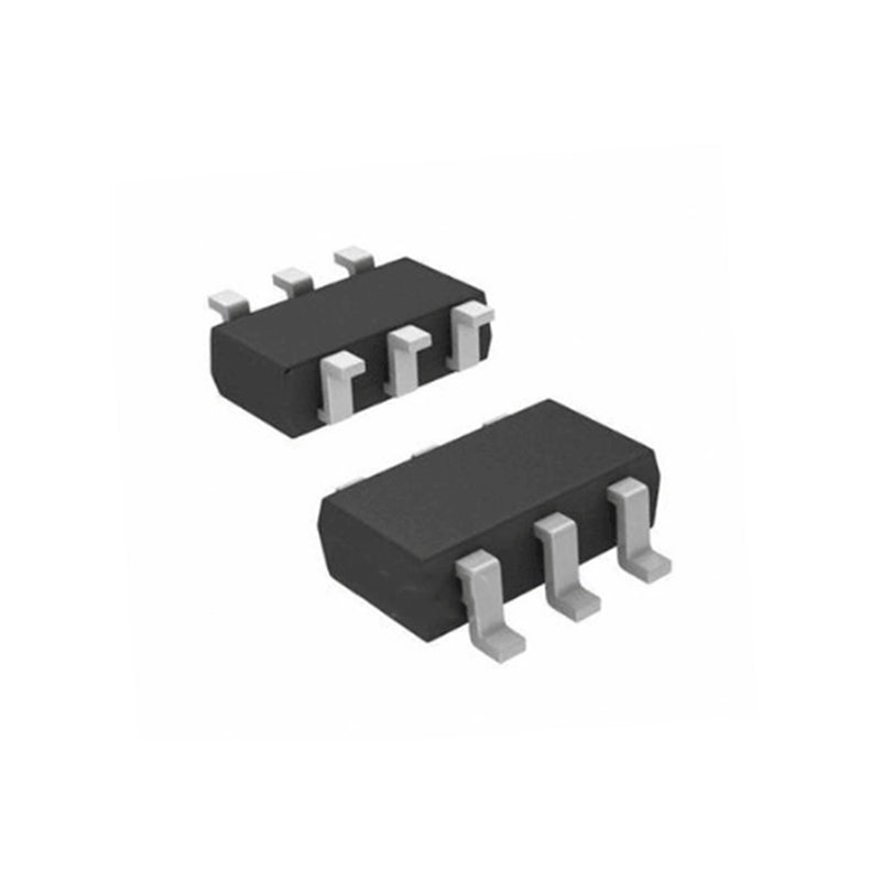 Hi gh QuaI i ty Switching Regulator Chip LT3461AES6#TRPBF new original ic chip intergrated circuit a2v64s40ctpg6