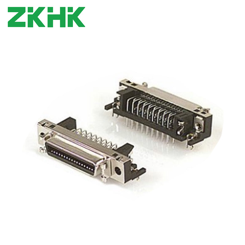 DX10G1M-36SE(50) Connector 36PIN New Original Stock Welcome To Inquireic chip