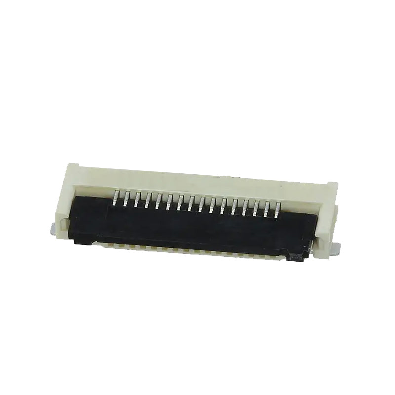 505110-1692 505110-1692 0505110-1692 0.5mm pitch 16pin clamshell connector Brand New Original Stock Welcome To Inquire