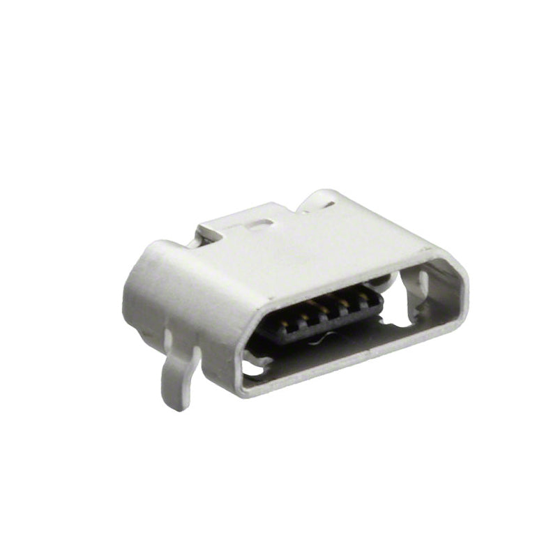 1051640001 105164-0001 USB 5Pin SMD Connector Brand New Original Stock Welcome To Inquireic chip