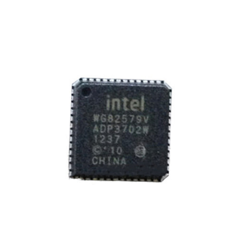 Original Professional SMD Ethernet IC Network WG82579LM Controller Chip