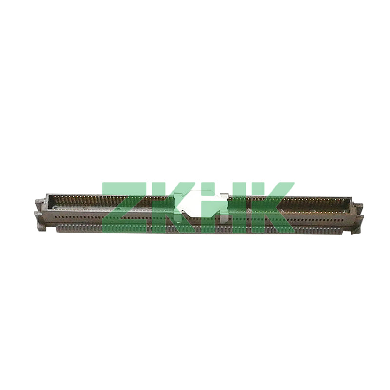 536471874 Rectangular connector Brand New Original Stock Welcome To Inquireconnector