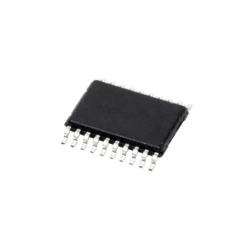 Ori ginal Analog switch chip ADG734BRUZ new original ic chip intergrated circuit a2v64s40ctpg6