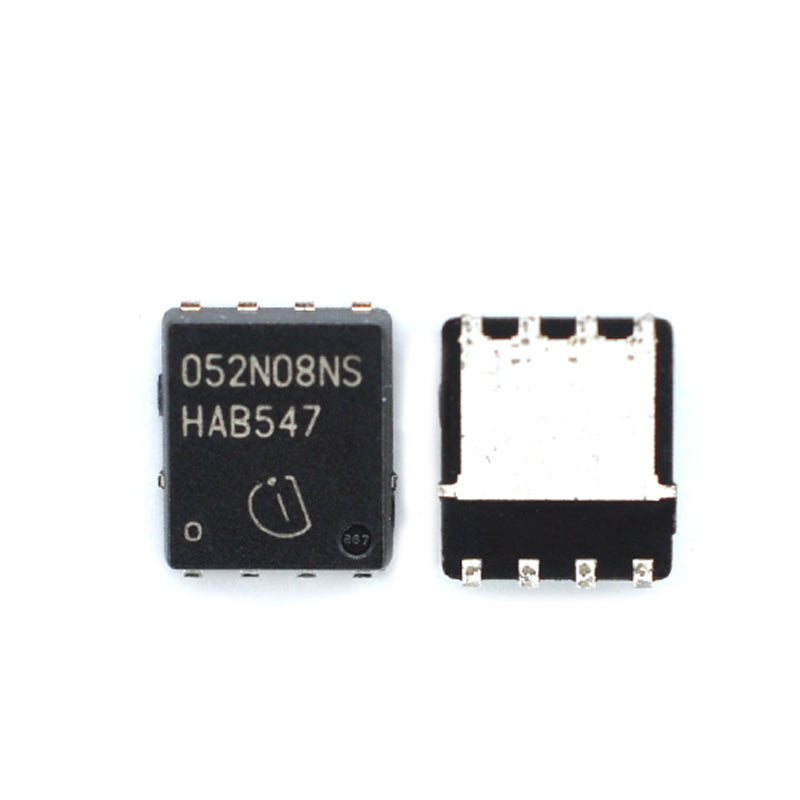High Quality Silkscreen 090N03LS BSC090N03LSG ShenZhen Integrated Circuit Chip Electronic Components