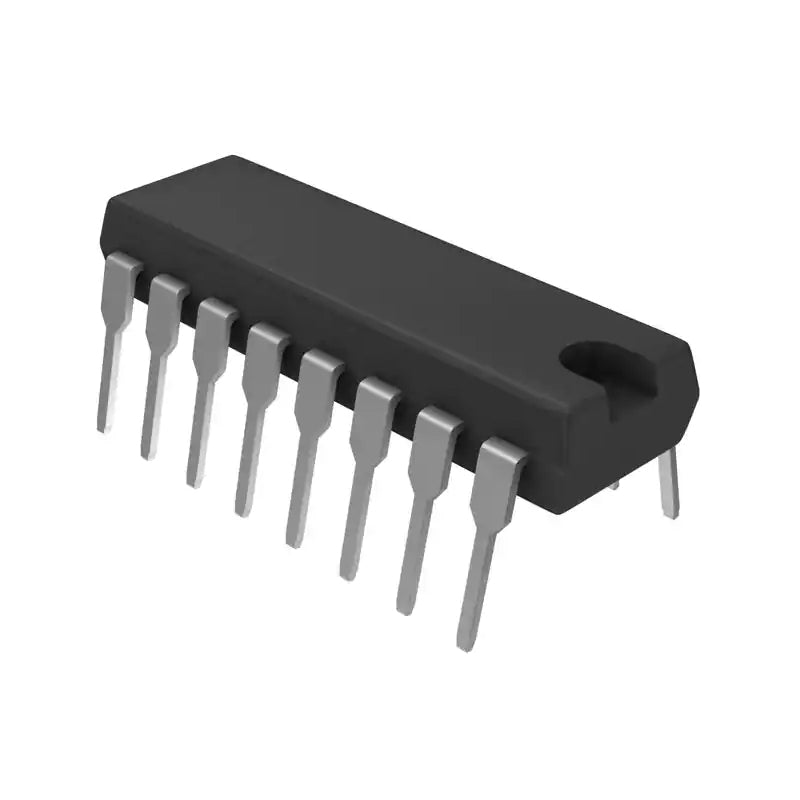 High Quai i ty filter TL441CN new original ic chip intergrated circuit a2v64s40ctpg6