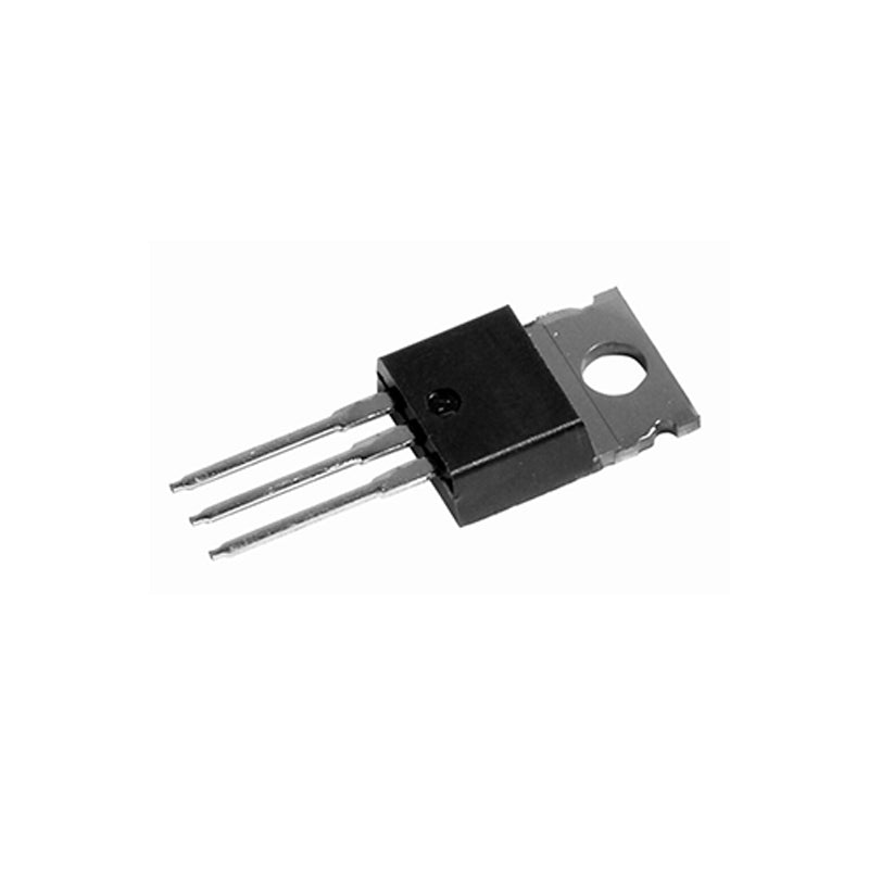 New Original Package TO-220 Transistor MOSFET Field Effect Transistor IRFB5615PBF Integrated Circuits IC Chip