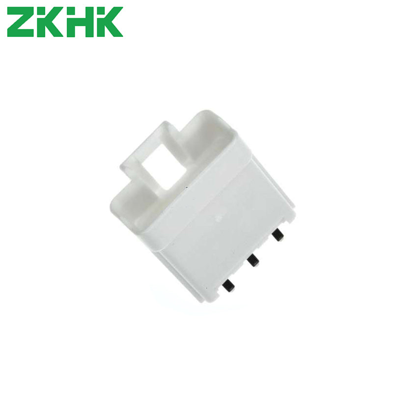 B03B-WPJSS-1(LF)(SN) 5.0mm Pitch 3pin Header Connector Brand New Original Stock Welcome To Inquireic chip