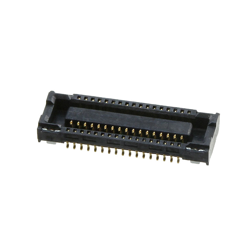 513383474 51338-3474 34P 0.4MM Board-to-Board Connector Brand New Original Stock Welcome To Inquireic chip