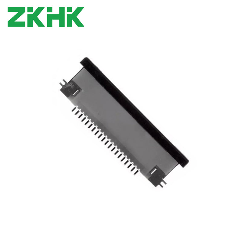 20FLZ-SM2-TB (LF)(SN) 0.5mm Pitch 20Pin FPC Connector Brand New Original Stock Welcome To Inquire