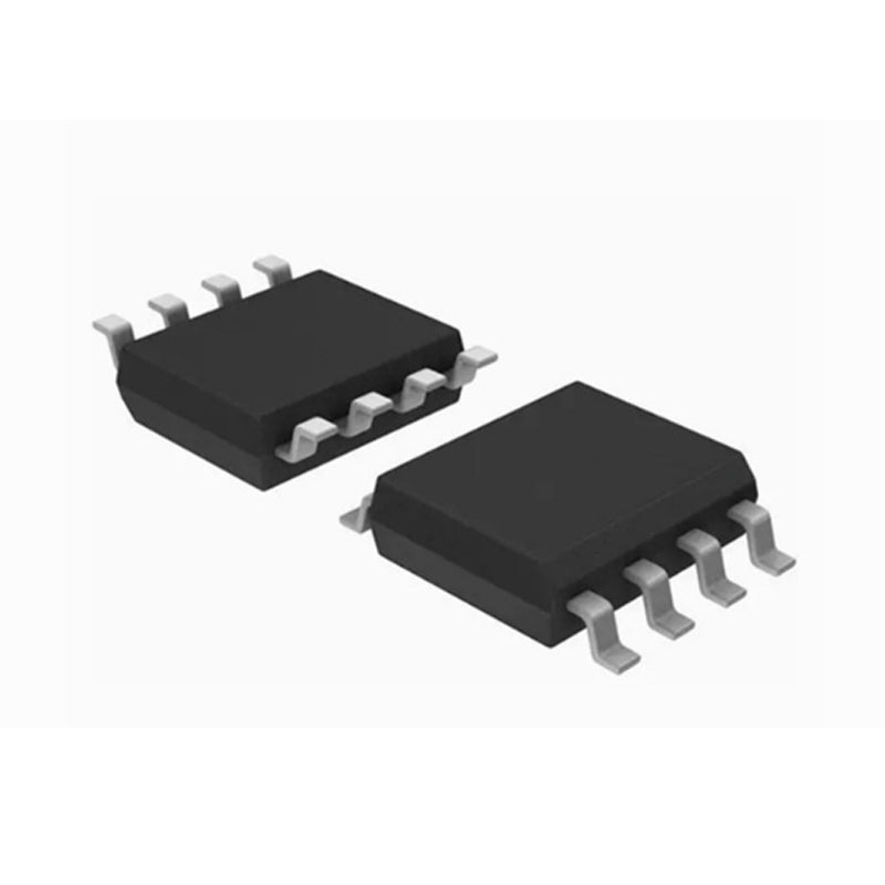 ln stock Dc-dc voltage converter IC ME7660CS1G electronic components integrated circuits SM7035P ic chips