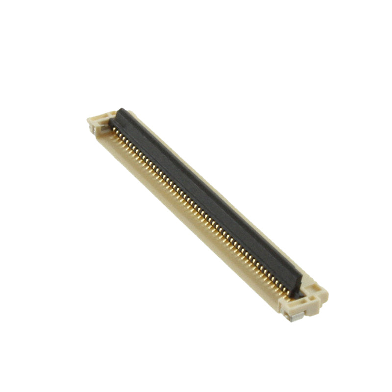 51296-5094 Pitch 0.5 50P Under Clamshell Contact FPC Connector Brand New Original Stock Welcome To Inquire