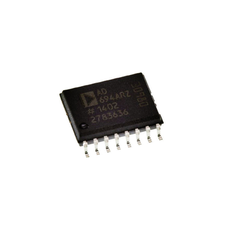 Ori gina Four-quadrant analog multiplier AD694ARZ electronic components ic chips integrated circuits