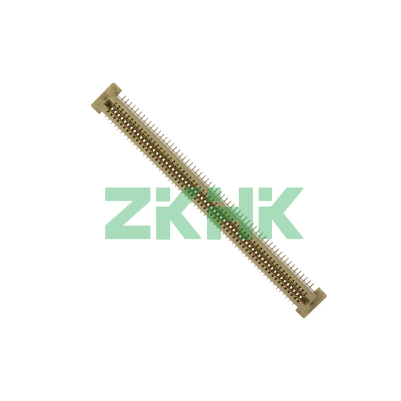 5177983-5 51779835 0.8mm Pitch 120Pin Board-to-Board Connector Brand New Original Stock Welcome To Inquire