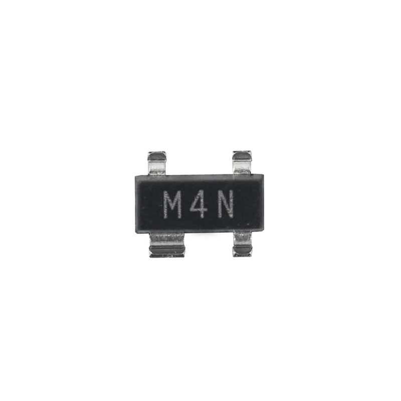 Wholesale In Stock Genuine ADM811RARTZ  Electronic Components Microcontroller MCU IC Chip Integrated Circuits