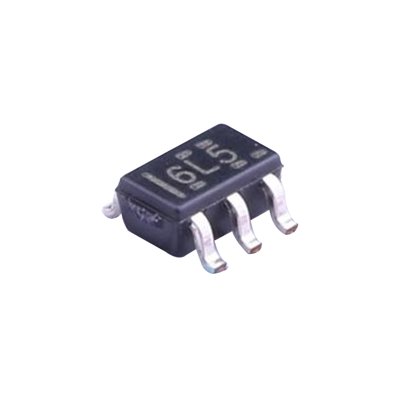 ln stock Current sensitive amplifier INA190A5QDCKRQ1 electronic components ic chips integrated circuits