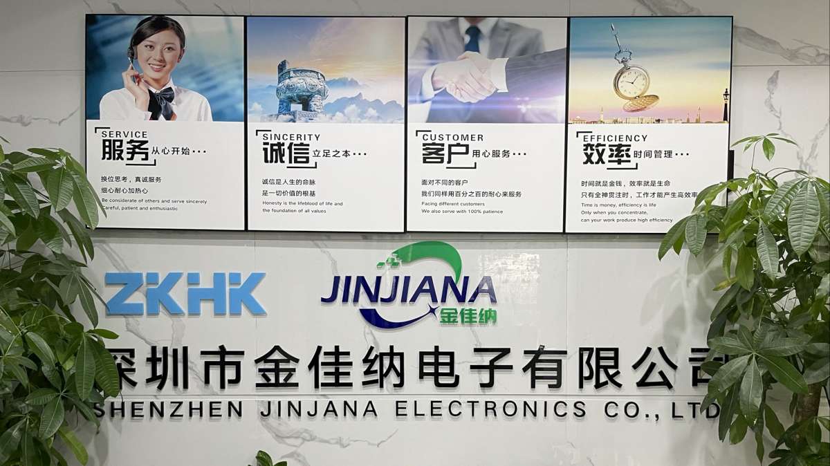 ln stock voltage reference chip TLV431IDBVR electronic components ic chips integrated circuits