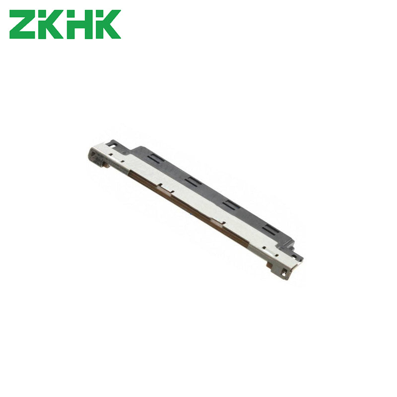 FI-SE20ME Connector 20P 1.25MM Spacing FI Series New Original Stock Welcome To Inquireconnector