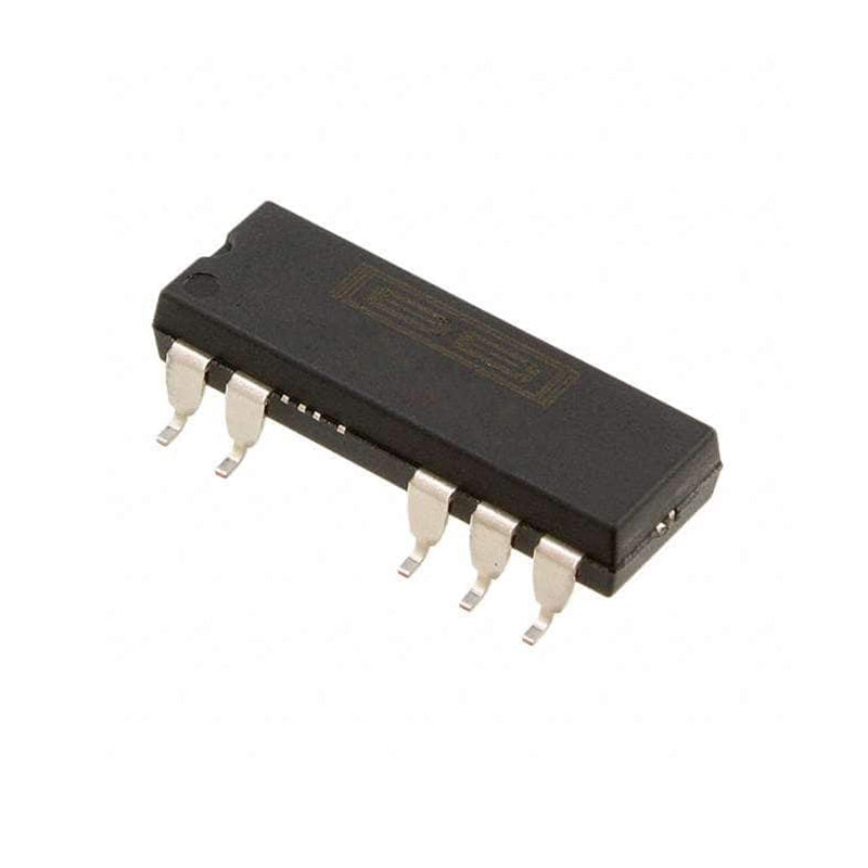 ori ginal Texas Power Switch IC DCP012415DBP-U/700 new original ic chip intergrated circuit a2v64s40ctpg6