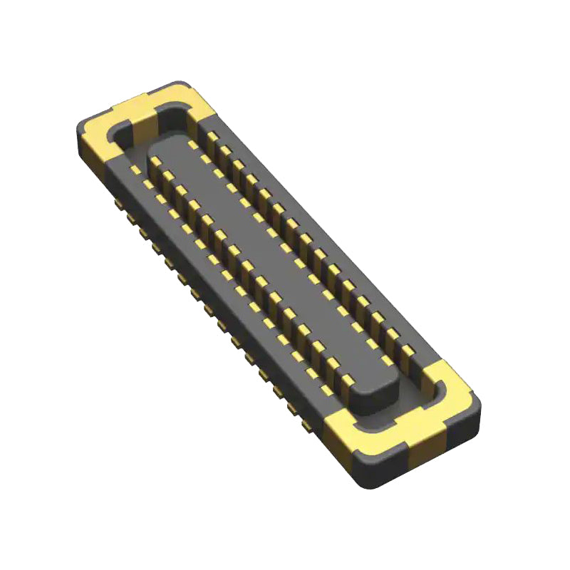 245861030004829+ 30pin female 0.35mm pitch connector Brand New Original Stock Welcome To Inquire