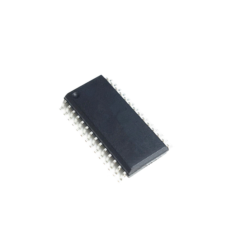 Genuine Original PIC16F722 Memory Integrated Chip IC