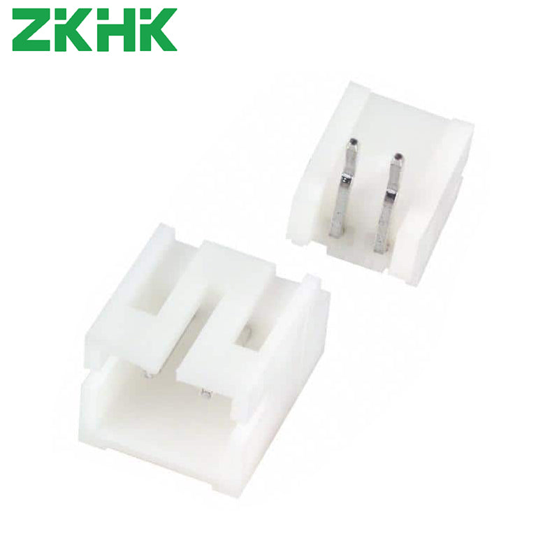 S2B-PH-K-S(LF)(SN) Connector 2P 2.0MM Spacing S2B Series New Original Stock Welcome To Inquireconnector