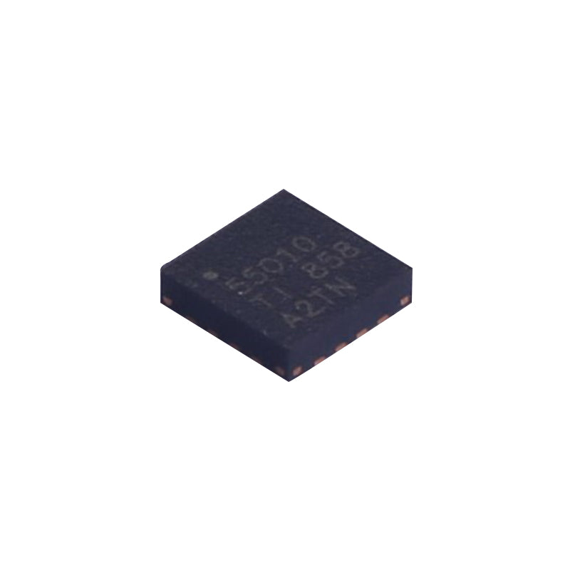High Quali ty Texas Chip DAC088S085CISQX new original ic chip intergrated circuit a2v64s40ctpg6