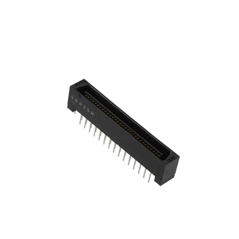 FX2CA2-60P-1.27DSAL(71) Connector 60P 1.27MM Spacing FX2CA2 Series New Original Stock Welcome To Inquireconnector