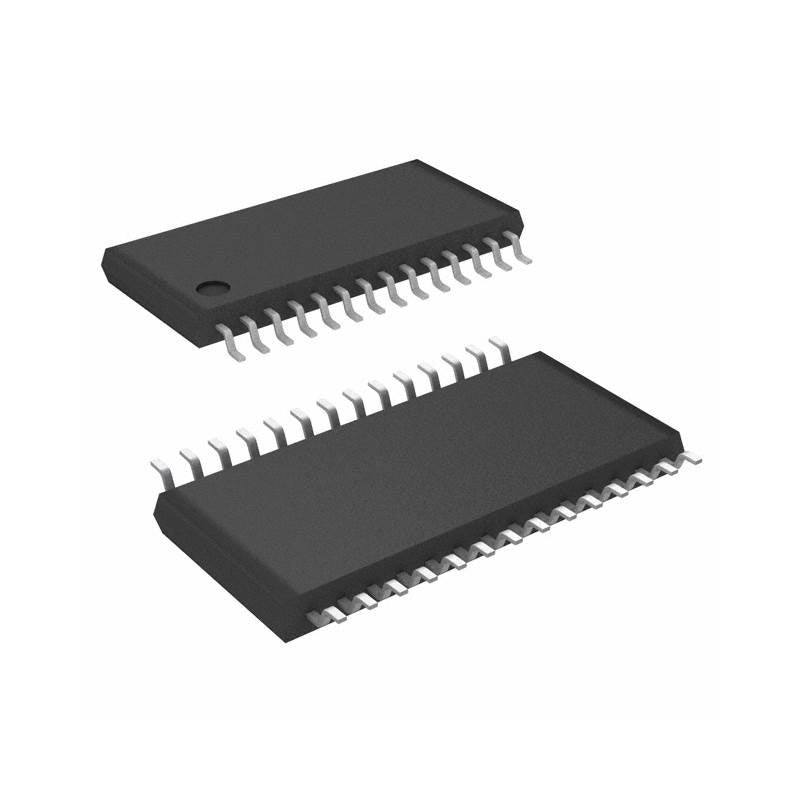 Original Micro controller PCA9685PW-118 electronic components integrated circuits SM7035P ic chips