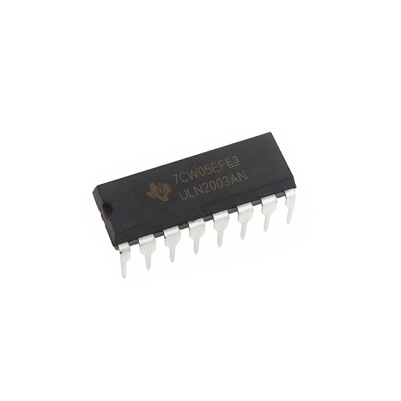 Hi gh QuaI ity switch controller TL5001CPSR new original ic chip intergrated circuit a2v64s40ctpg6