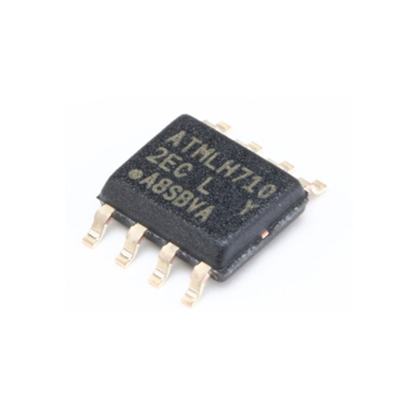 ln Stock programmable memory AT24C256C-SSHL-T electronic components ic chips integrated circuits