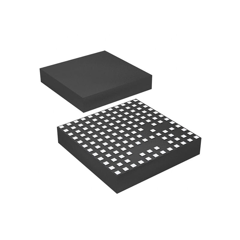Hot Sale chip LTM4627IV#PBF electronic components ic chips integrated circuits
