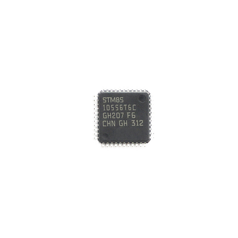 NEW AND ORIGNAL instock INTERGRATED CIRCUIT IC CHIP STM32F072CBT6TR