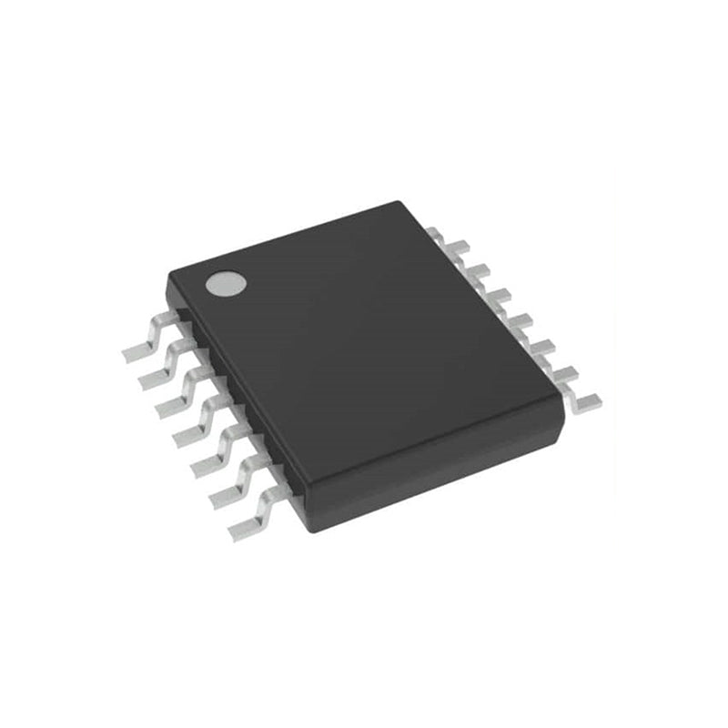 ln stock 4 operational amplifier chip  TLV4170IPWR bluetooth ic chip mobile smart card readeric chip