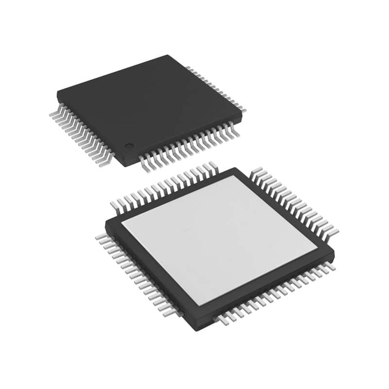 Hi gh QuaI i ty ADC chip AMC7832IPAP new original ic chip intergrated circuit a2v64s40ctpg6