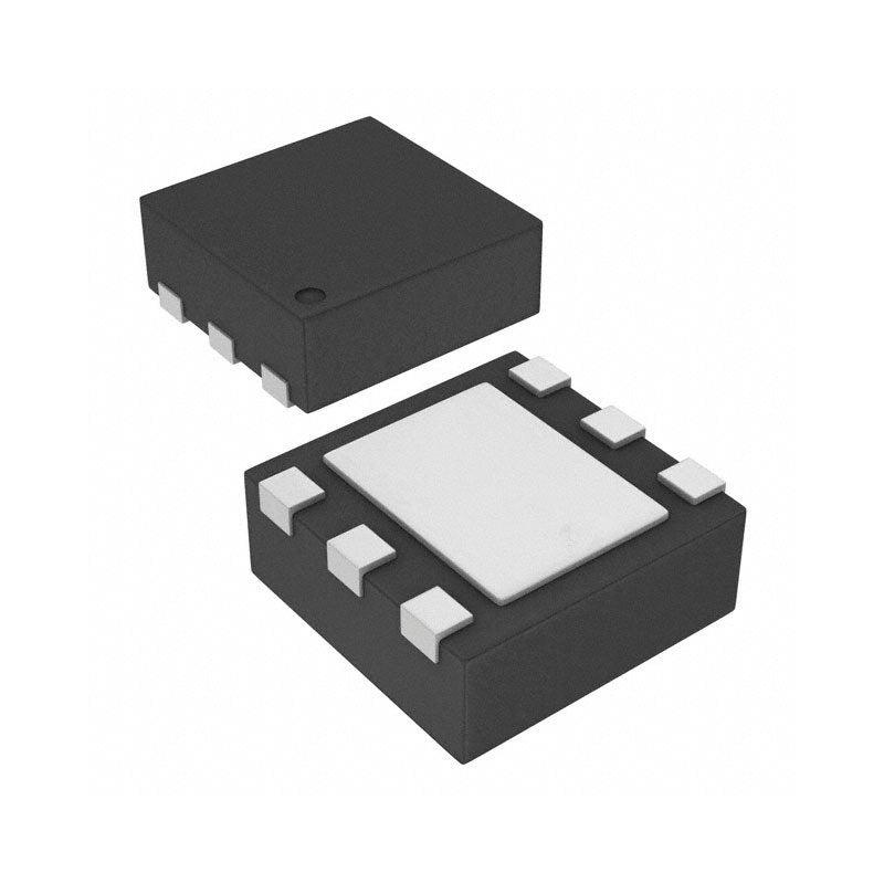 Original Spot BQ294524DRVR Chip Electronic Components TPS51212 BOM Service switching regulator QFN
