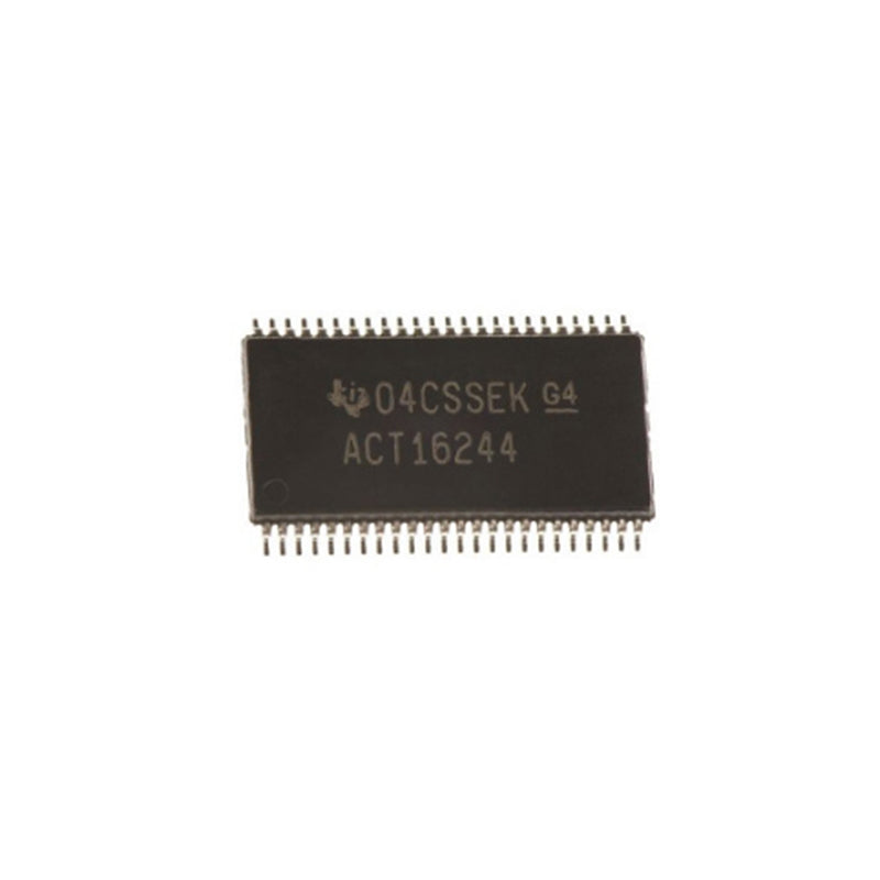 Hot Sale 75LVDS386 TSSOP-64 LVDS Interface SN75LVDS386DGGR Integrated Circuits IC Chip