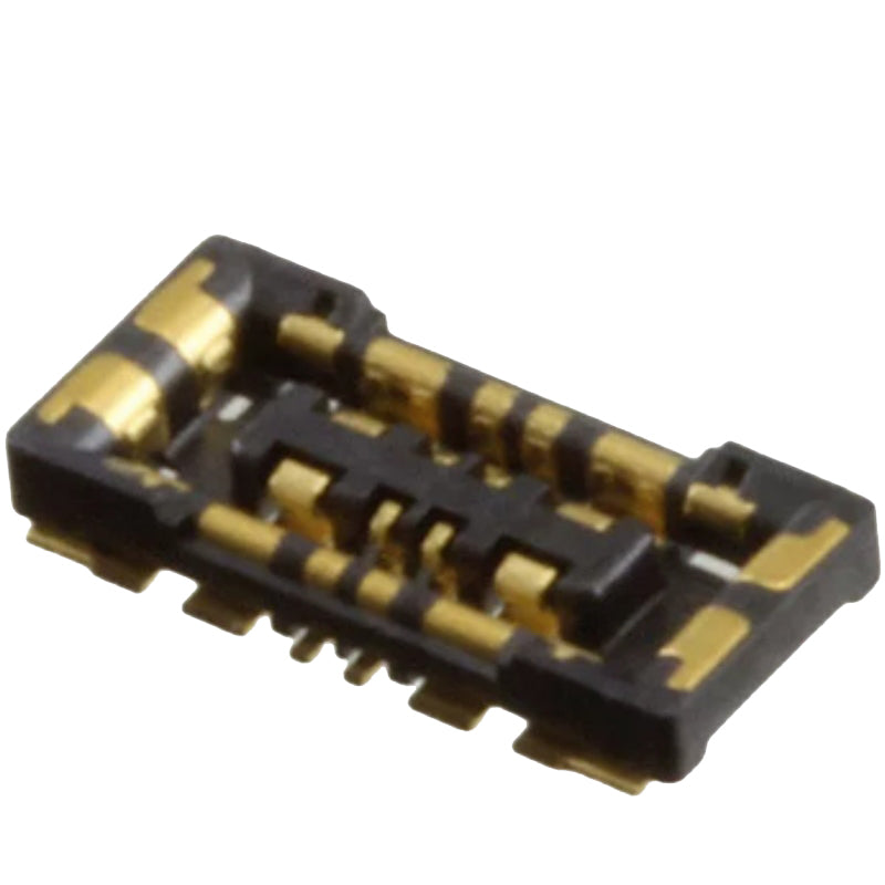 BM25-4S/2-V(51) Connector Power Supply Battery Connector Brand New Original Stock Welcome To Inquire