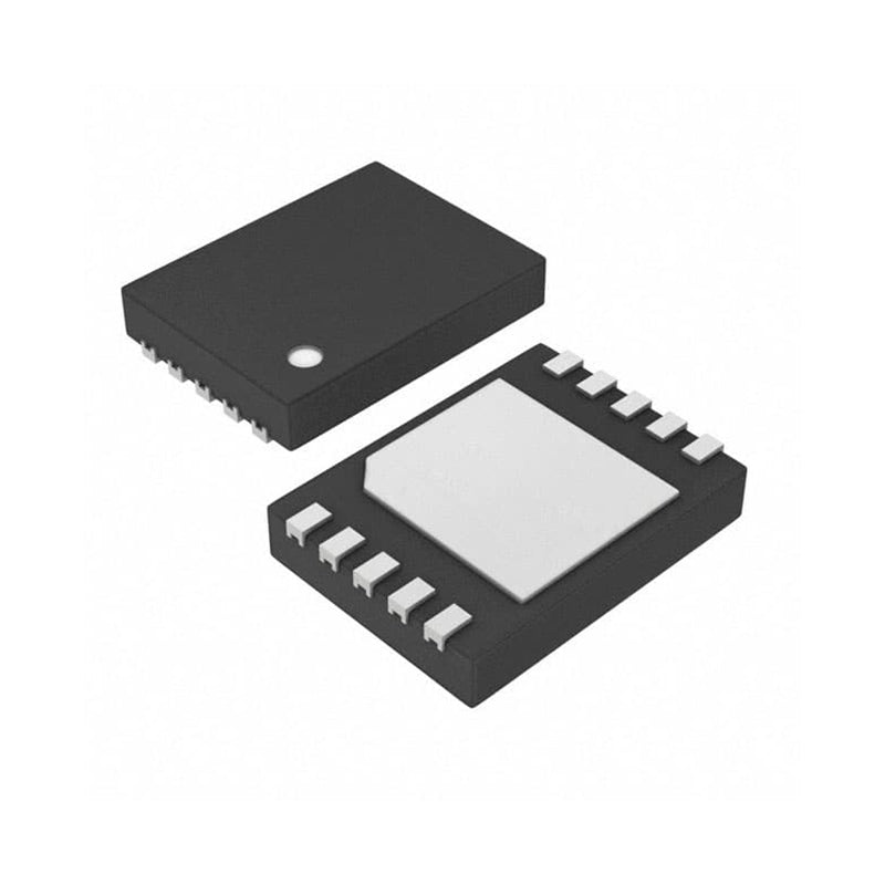 ln stock Battery monitor chip MAX17055ETB+T electronic components integrated circuits SM7035P ic chips